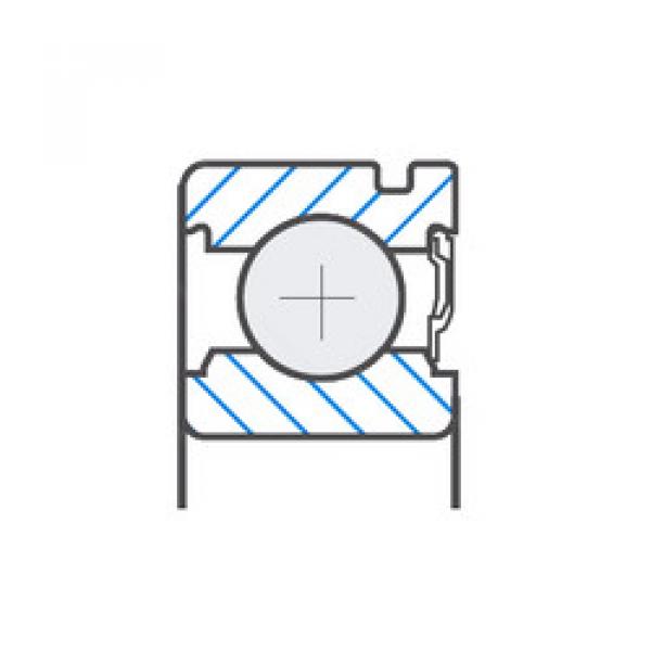 Bearing AB12573 SNR #1 image