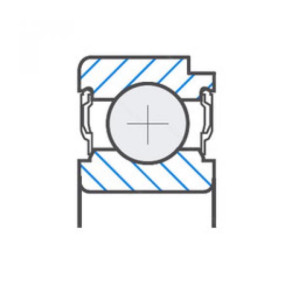 Bearing F-801841.02.KL-H95A FAG #1 image