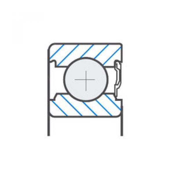 Bearing AB12076 SNR #1 image