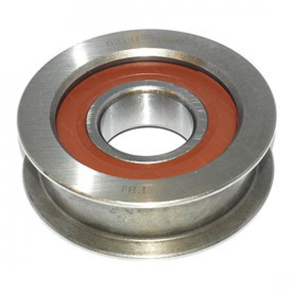 Bearing 63131-11120-71 FBJ #1 image