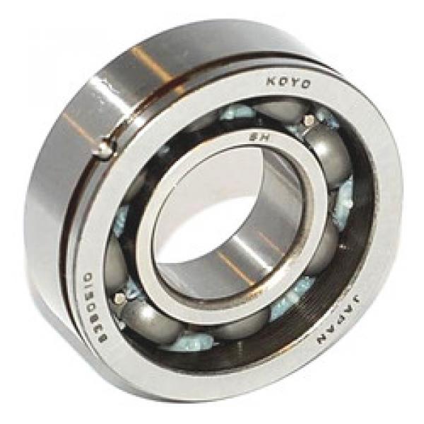 Bearing 83B051DSH2-9TCS37 KOYO #1 image