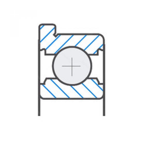 Bearing AB12022 SNR #1 image