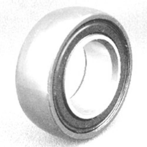 Bearing F-123391.1 INA #1 image