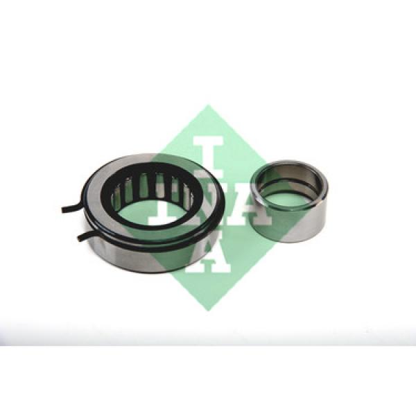 Bearing 712157910 INA #1 image