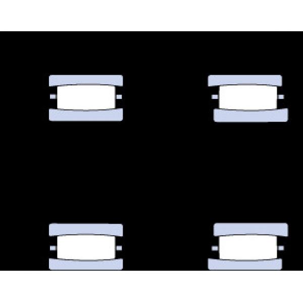 Bearing C 5918 MB SKF #1 image