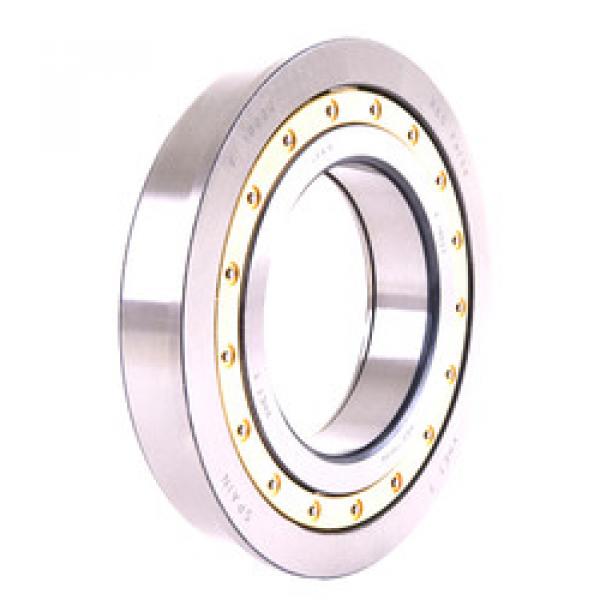 Bearing F 19010 Fersa #1 image