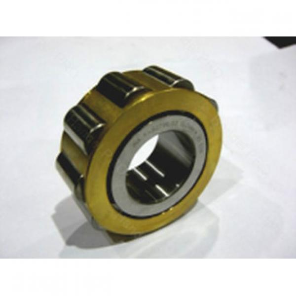 Bearing F-80796 INA #1 image