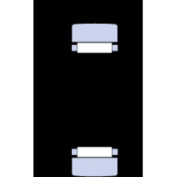 Bearing RSTO 10 SKF #1 image