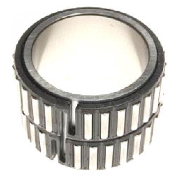 Bearing 712056810 INA #1 image