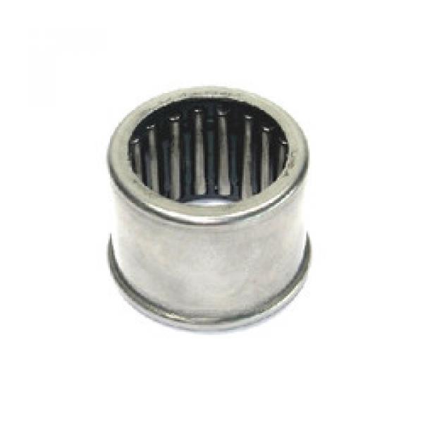 Bearing SLH12501 INA #1 image