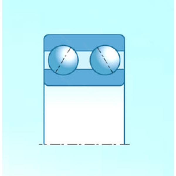 Bearing 2TS2-DF07A02LLX2-GCS35/L417 NTN #1 image