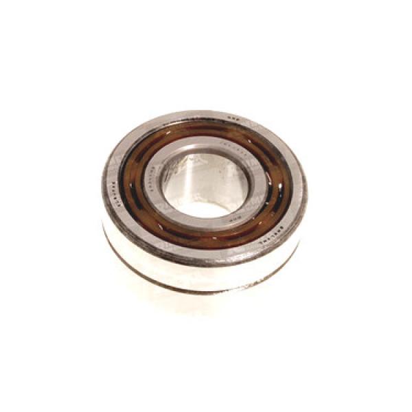 Bearing SLDJK25 RHP #1 image