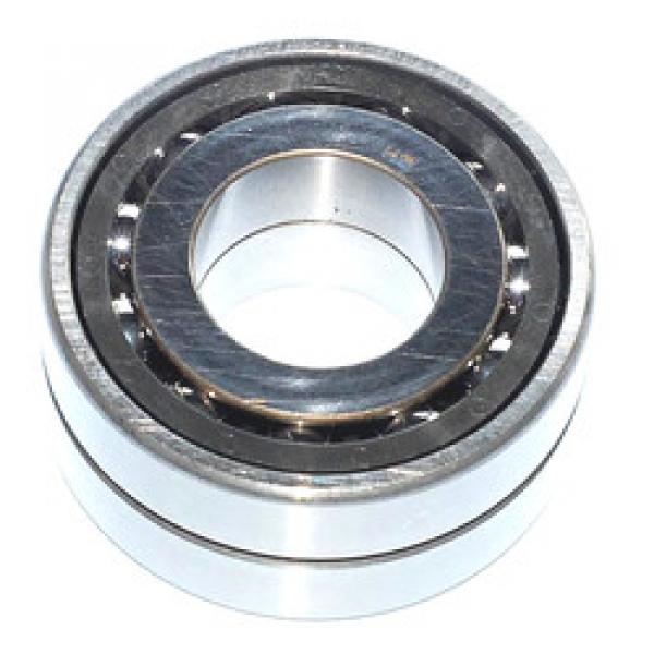 Bearing BDZ27-2NX NSK #1 image