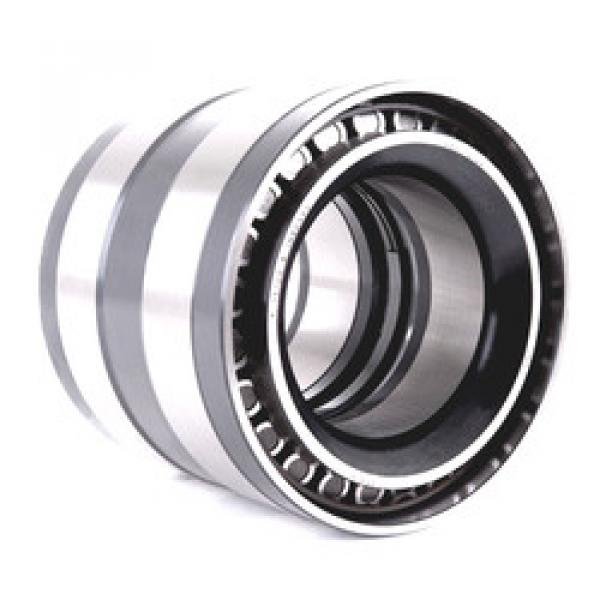 Bearing F-15100 Fersa #1 image