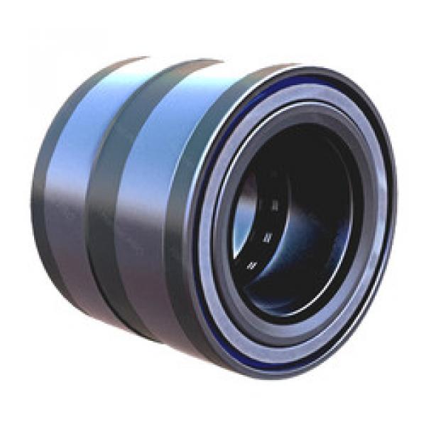 Bearing F-15122 Fersa #1 image