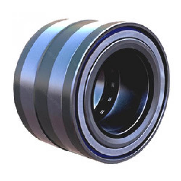 Bearing F-15127 Fersa #1 image