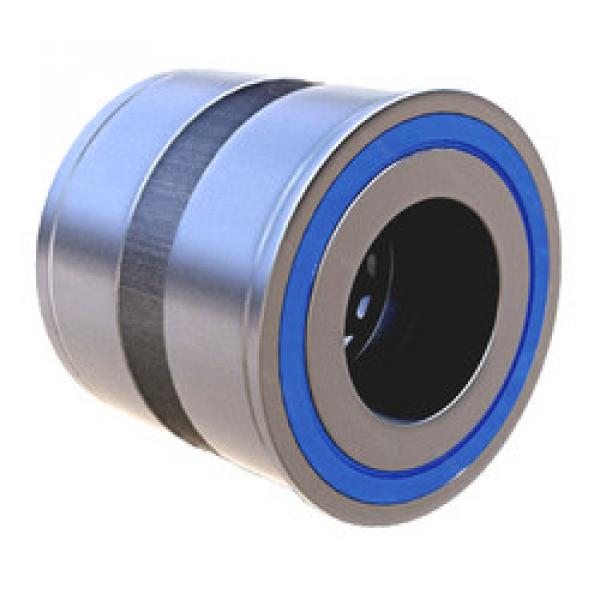 Bearing F-15300 Fersa #1 image