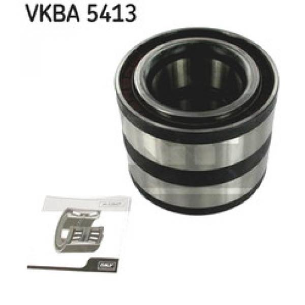 Bearing VKBA5413 SKF #1 image