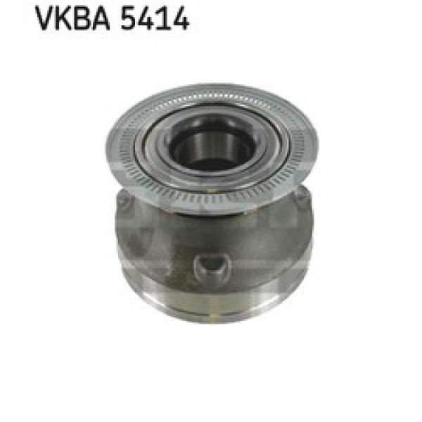 Bearing VKBA5414 SKF #1 image