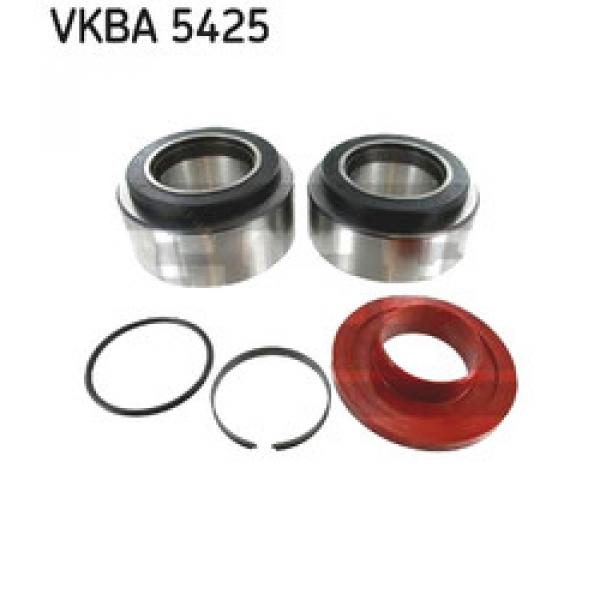 Bearing VKBA5425 SKF #1 image