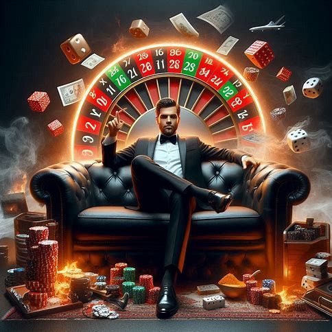 Menelisik Ragam Game Bertaruh Online yang Sedang Naik Daun