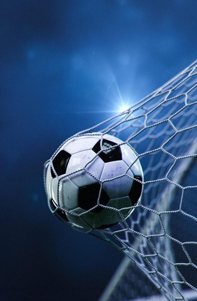 Sensasi Taruhan Bola Online : Ketika Prediksi Jitu UGM138 jadi Alat Penghasil Cuan