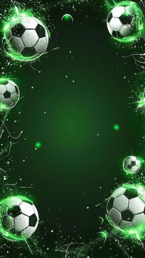 Strategi Pemain Hebat dan Rahasia Konsistensi di Situs TORPEDO4D : Bertaruh Bola Cerdas ala Profesional