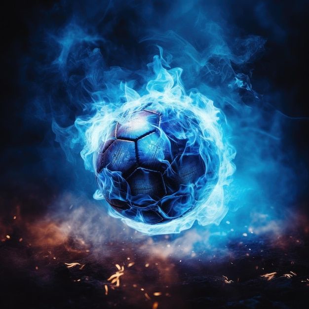 TORPEDO 4D : Tips dan Analisis Mendalam Raih Kemenangan dalam Taruhan Olahraga