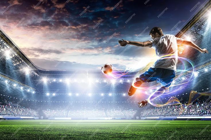 Membaca Peluang dan Psikologi Bertaruh dalam Dunia Sports Bola Online