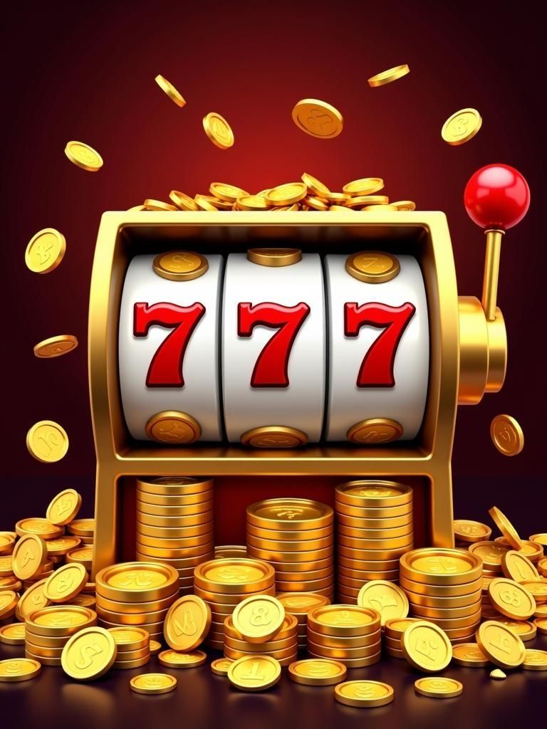 Melampaui Batas Diri Bersama Situs SCATTER99 : Strategi Unggul untuk Maksimalkan Cuan