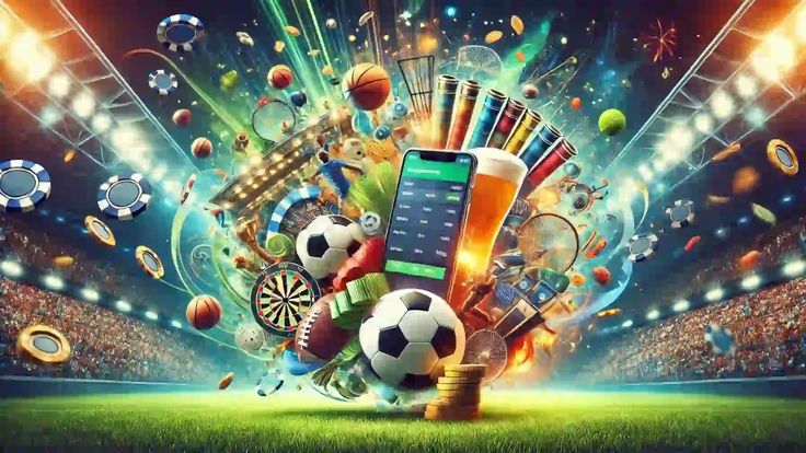 SLOT QRIS 10000 : PILIHAN HIBURAN GAME BETTING ONLINE MUDAH MENANG 2025