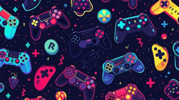 Tips Jitu Memilih Platform Game Online yang Menghibur dan Memberi Cuan