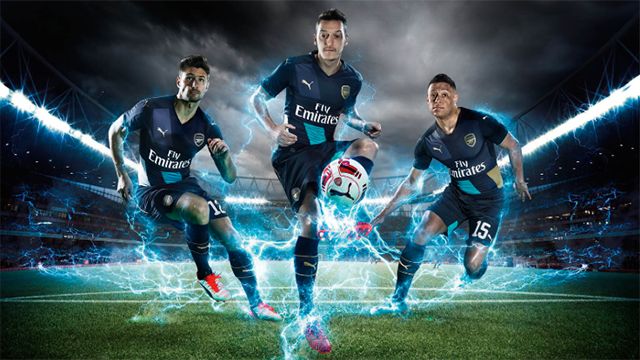 Keuntungan Bertaruh Sportsbook : Tips untuk Memaksimalkan Peluang Menang