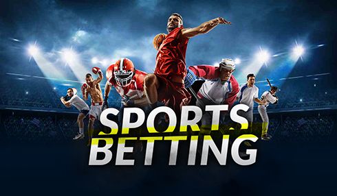 Prediksi Akurat Olahraga: Bocoran Analisa Terbaru untuk Taruhan Bola Menguntungkan!