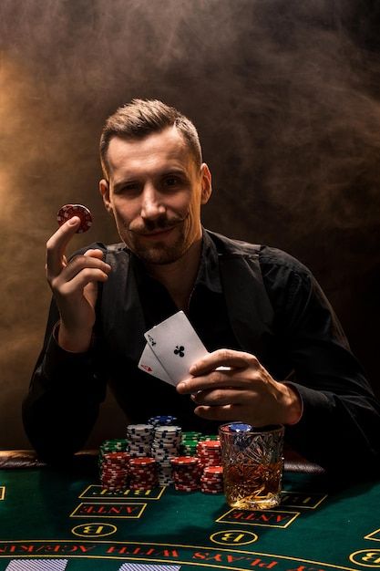 Inovasi & Gaya Hidup Digital: Mengintip Tren Bettor Modern Bersama Triad4D
