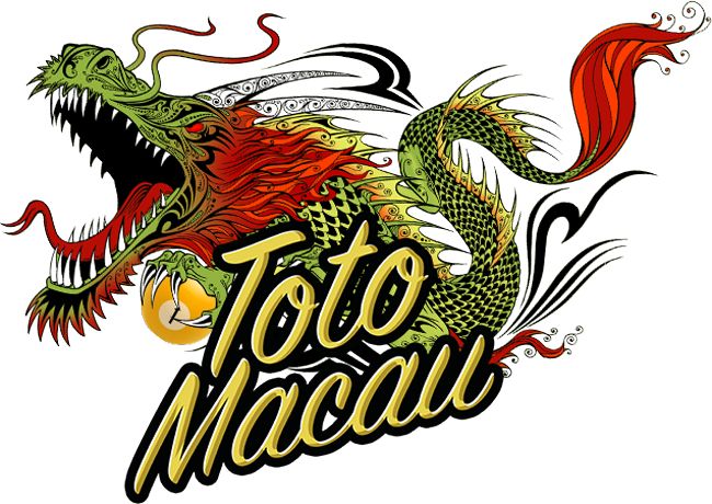 Kuasai Diri, Taklukkan Toto Macau: Rahasia Mental Juara di Situs Toto Macau