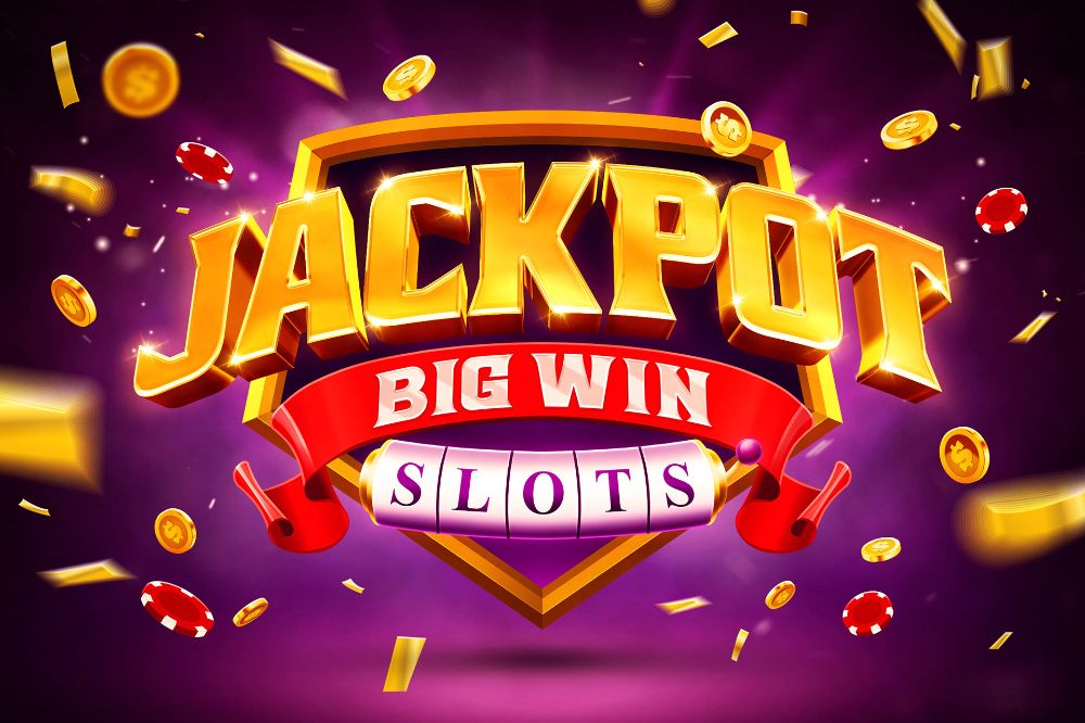 Sensasi Tak Terlupakan di Game Hiburan Online: Menjelajahi Dunia Slot Paling Gacor!