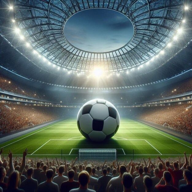 NAGATOTO88 : Platform Bertaruh Bola Online Mudah Menang Paling Diminati