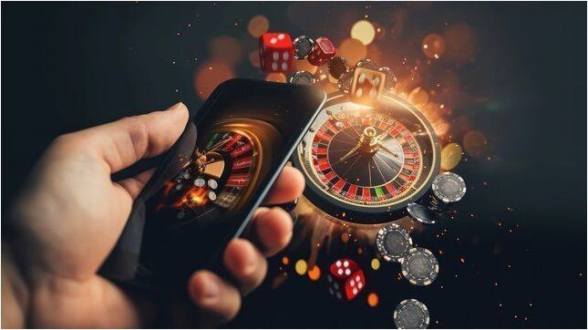 Tren Gaya Hidup Digital : Mengapa PWKTOTO Begitu Populer di Kalangan Milenial