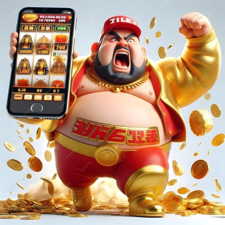 BOMSLOT : Mengungkap Rahasia Keseruan Bermain BOMSLOT dan Tips Menang Gacor