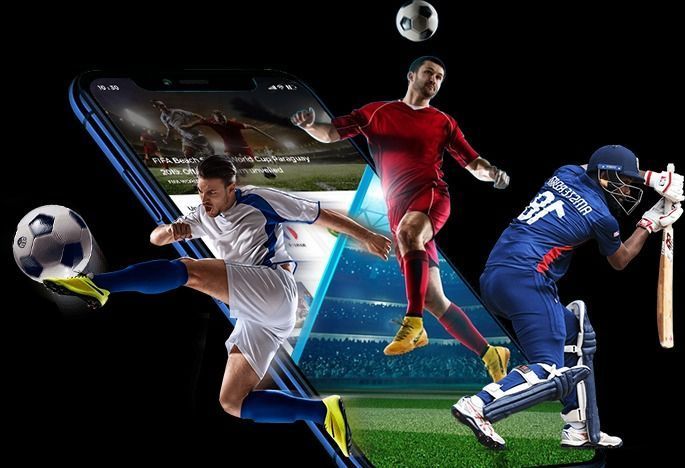 UGM999 : Analisis Statistik Bola, Mengungkap Alasan Dibalik Kemenangan Maksimal Saat Bertaruh