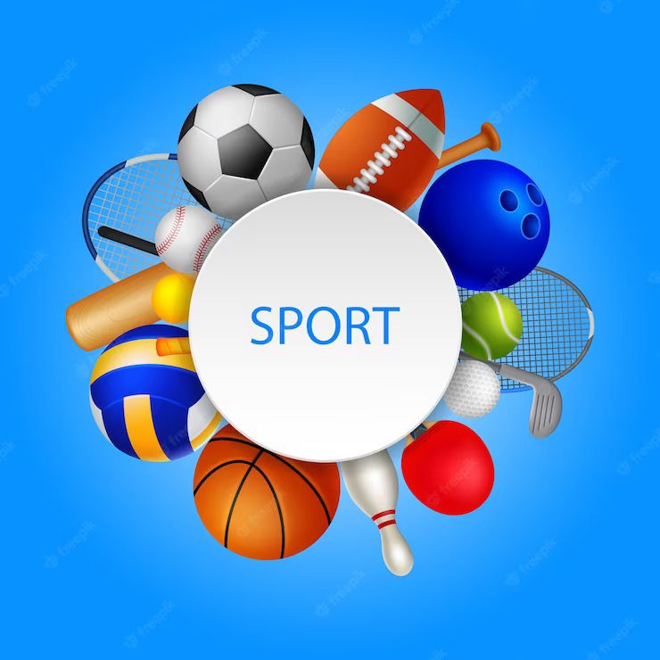 TORPEDO 4D : Parlay Bola Jitu Pilihan Utama Para Bettor yang Ingin Raih Kemenangan Maksimal