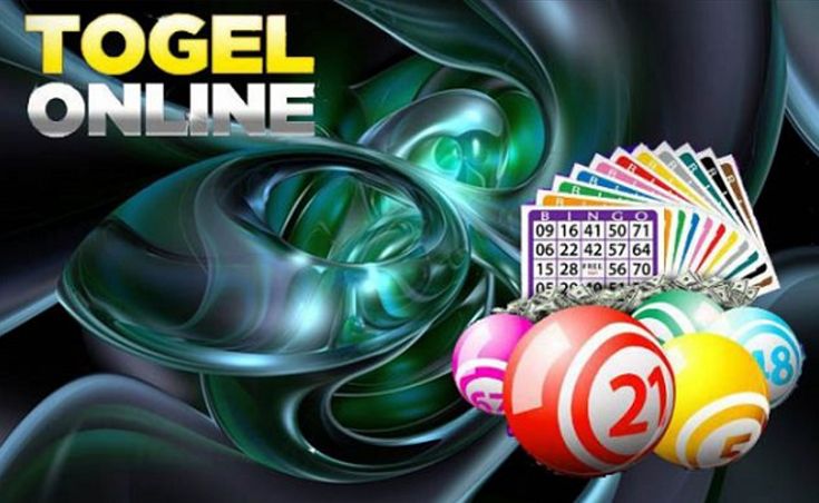 TORPEDO4D : Strategi Mengembangkan Mental Pemenang Saat Memasang Angka Togel Online