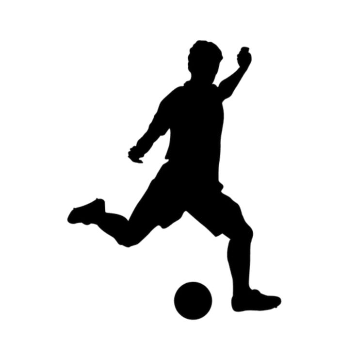 PWKTOTO Sports: Strategi Jitu Menggali Prediksi dan Menang di Taruhan Olahraga