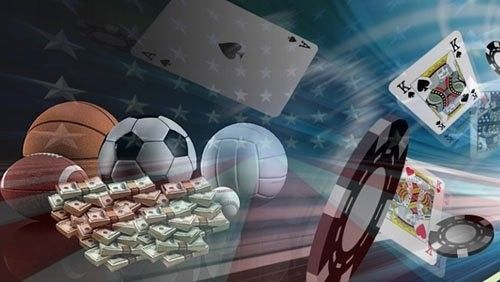 Triadtogel dan Dunia Olahraga: Prediksi Angka Terinspirasi dari Tren Pertandingan