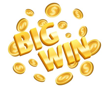 Triadtogel Game Online Seru dengan Fitur Modern dan Sensasi Jackpot Besar