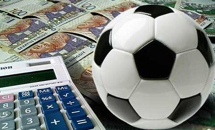 UGMTOTO Sportsbook Online: Strategi Menang Taruhan Bola dengan Analisis Statistik