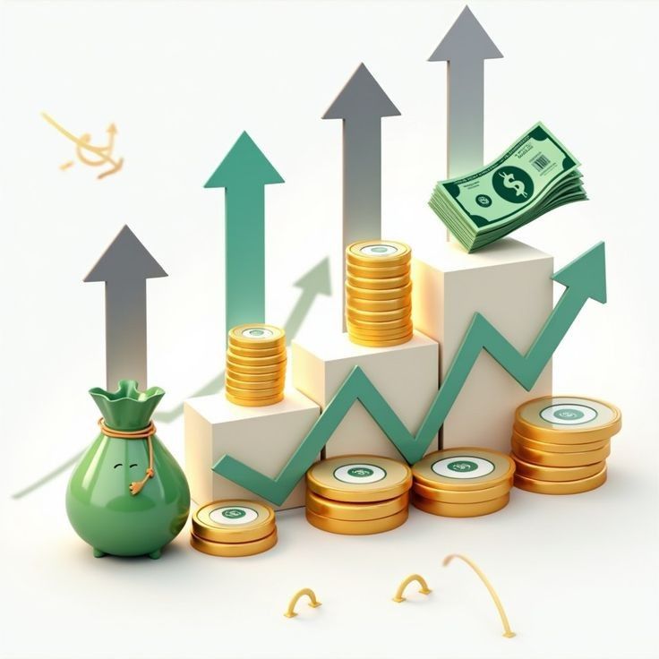 Strategi Cerdas Bermain di Triad4D untuk Meraih Keuntungan Maksimal