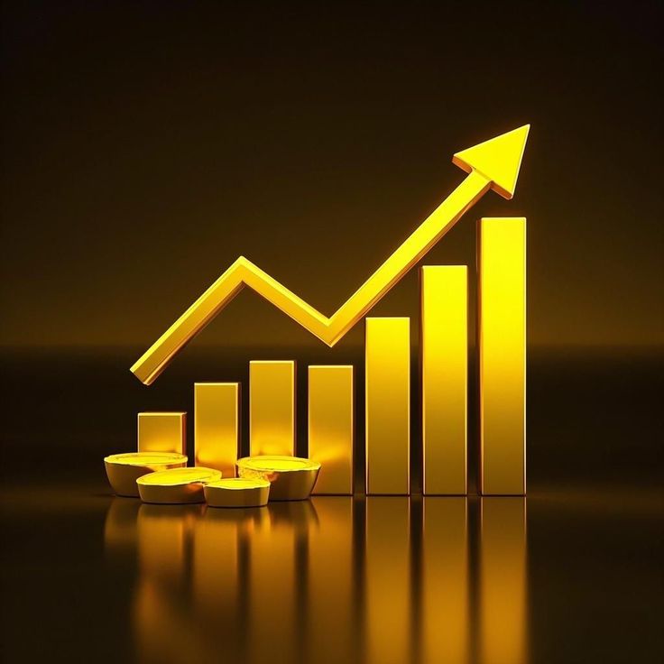 Strategi Menang Konsisten di Triad4D: Panduan Analisis Data, Manajemen Modal, dan Peluang Maksimal Setiap Hari