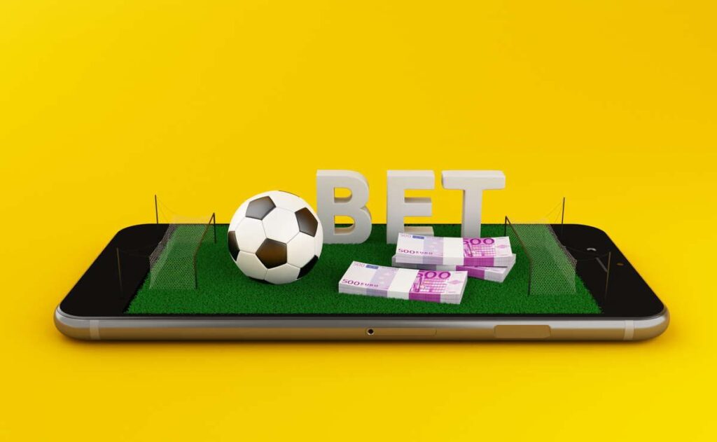 ugmtoto Sportsbook: Jadwal Big Match, Dasar Handicap, & Tips Taruhan Bijak